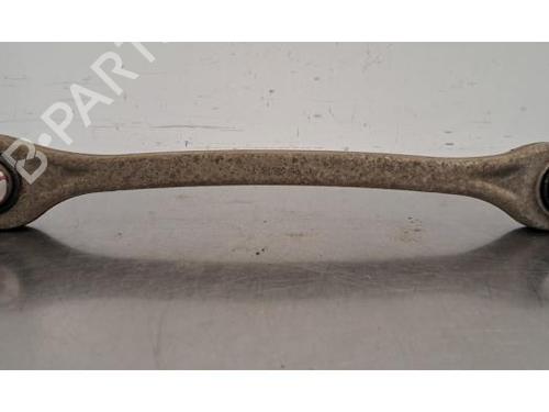 Højre bagtil bærearm AUDI A6 C8 (4A2) 45 TDI Mild Hybrid quattro (231 hp) 30163488