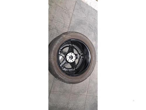 Fælk MERCEDES-BENZ EQA (H243) EQA 250 (243.701) | BP33031040C45 - Image 17