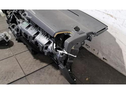 Airbag Kit MG MG ZS SUV (AZS1) EV | BP31088332C86