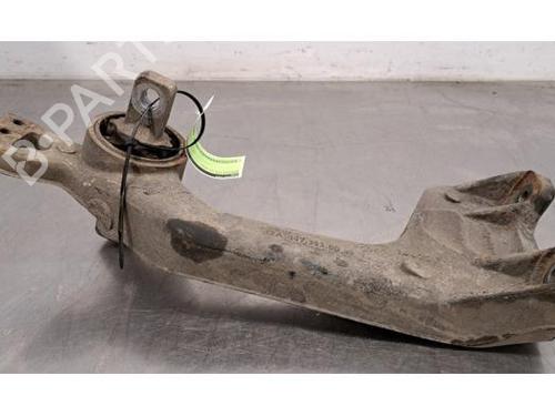 Support MERCEDES-BENZ VITO Van (W447) 114 CDI (447.601, 447.603, 447.605) | BP23639218C155