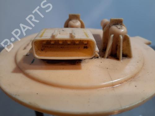 Fuel pump NISSAN QASHQAI II SUV (J11, J11_) 1.5 dCi | BP17977817M76 