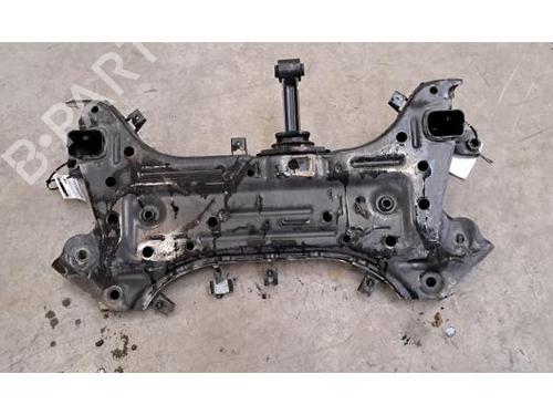 Subframe HYUNDAI i20 III (BC3, BI3) 1.2 | BP38039426M9 - Image 4