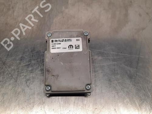 Camera PEUGEOT BOXER Van 2.2 BlueHDi 120 | BP23622457E14 