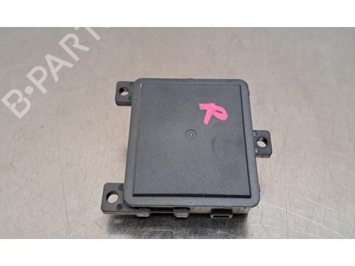Used Electronic module Electronic module PEUGEOT 308 III (FB_, FH_, FP_, F3_, FM_) PureTech 130 (FPHNSL, FPHNST) (131 hp) 36145861 36145861