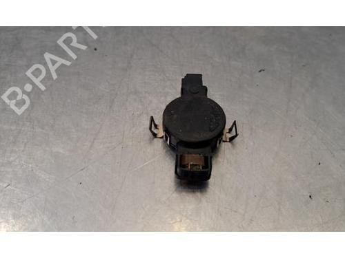 Elektronische module Elektronische module 38322392 38322392
