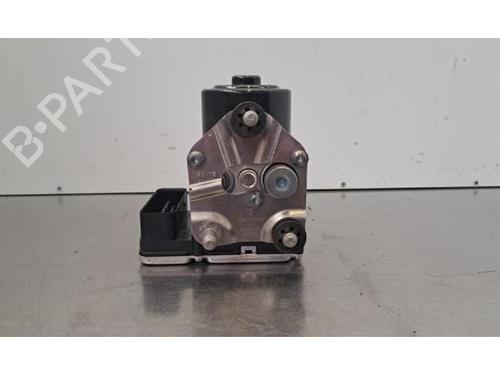ABS pump PORSCHE MACAN (95B) 3.0 S Diesel | BP39995261M43 - Image 7