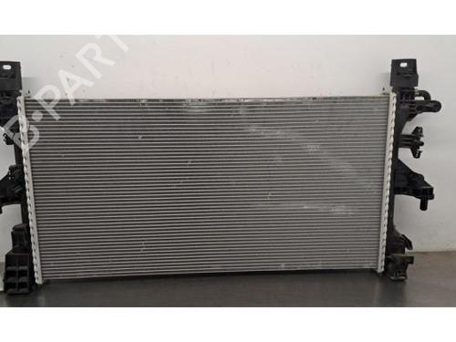 BP31165537M31 main image