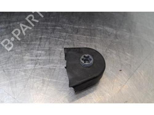 Right headlight MERCEDES-BENZ EQE (V295) EQE 300 (295.111) | BP36769835C29 - Image 2