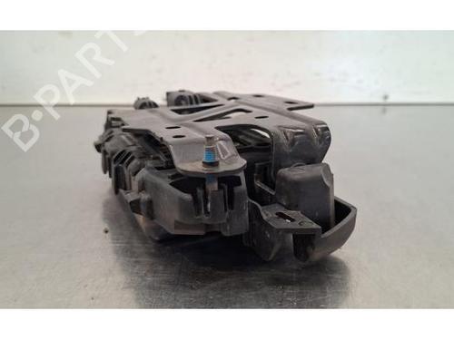 Electronic module BMW XM (G09) XM All-wheel Drive | BP33726989M83 - Image 3