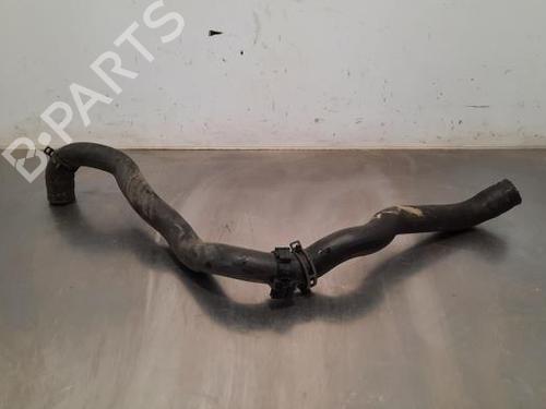 Used Pipe MERCEDES-BENZ GLA-CLASS (X156) GLA 200 CDI / d (156.908) (136 hp) 19632960