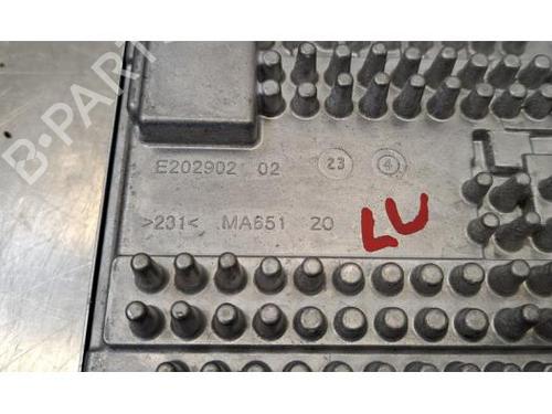 Electronic module BMW X3 (G01, F97, G08) xDrive 30 e Plug-in-Hybrid | BP39995423M83 - Image 3