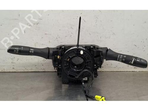 Used Steering column stalk Steering column stalk 38044021 38044021