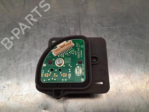 Electronic module BMW iX (I20) xDrive M60 | BP23603800M83 