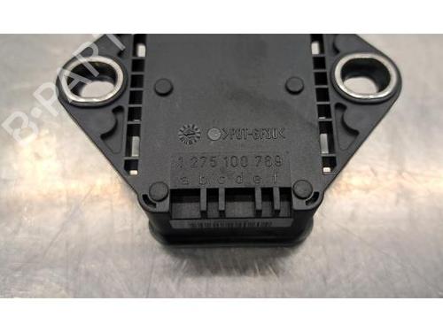 Electronic sensor MCLAREN MP4 Coupe 12C | BP40070829M84 - Image 3