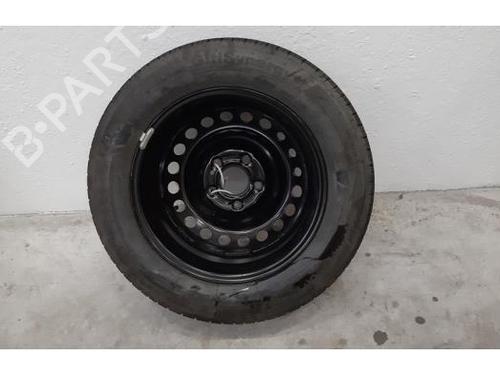 flk-renault-express-box-bodympv-2021-36769458 main image