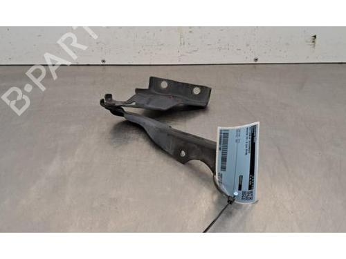 dobradicaesticador-de-porta-mazda-cx-3-dk-2015-34456171 main image