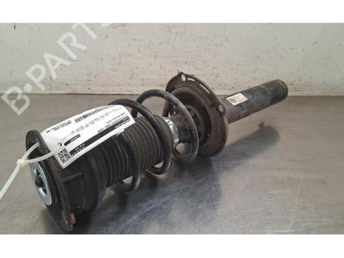 Left front shock absorber AUDI A3 Limousine (8YS, 8YM) 35 TFSI Mild Hybrid | BP38297430M16 - Image 3