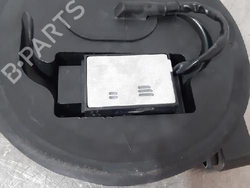 Electronic module AUDI A1 Sportback (8XA, 8XF) 1.0 TFSI | BP10873096M83