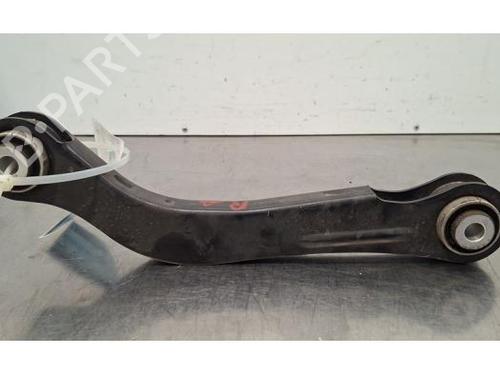 Used Right rear suspension arm BMW 4 Coupe (F32, F82) 420 i (184 hp) 32398869