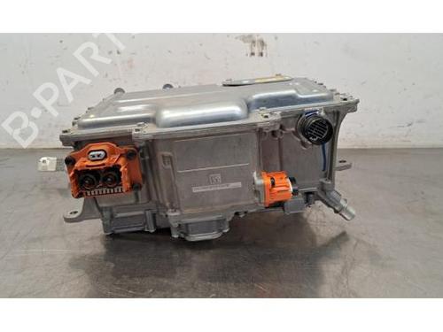 Used Inverter/Converter RENAULT ARKANA I (LCM_, LDN_) 1.6 E-TECH 145 (LDMU) (143 hp) 29293620