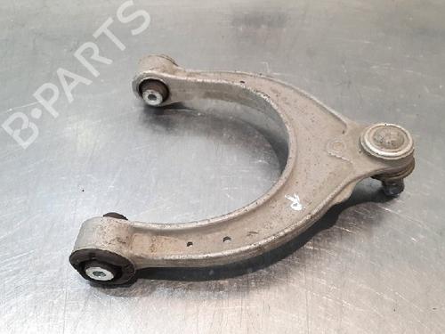 Right front suspension arm BMW 3 (F30, F80) 320 d xDrive | BP15022504M13 