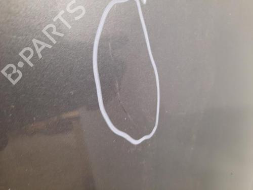 Hood JAGUAR E-PACE (X540) 2.0 D150 | BP34200390C1  - Image 5