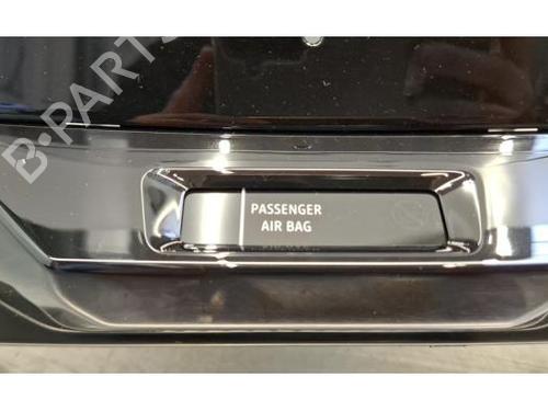 Kabinelys RENAULT RAFALE Coupe (DGM_) 1.2 E-TECH 200 Hybrid (DGM2) | BP39892534I8 - Image 2