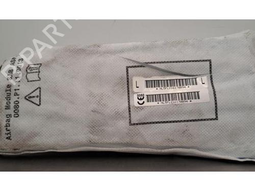 Used Other NISSAN MICRA V (K14) 1.0 IG-T (92 hp) 30629361