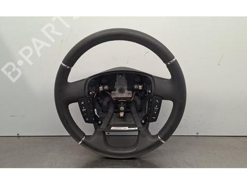 Used Steering wheel FIAT DUCATO Van (250_) E-Ducato (250DPE) (122 hp) 32253332