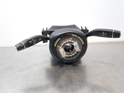 Used Steering column stalk MERCEDES-BENZ EQC (N293) EQC 400 4-matic (293.890) (408 hp) 11108418