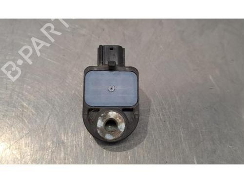 Electronic module LEXUS RX (_L2_) 450h AWD (GYL25_, GYL26_, GYL25, GYL26, GYL25R, GYL26R) | BP33307348M83 - Image 2