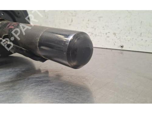 Left front shock absorber RENAULT MEGANE E-TECH SUV EV60 (BNJ1) | BP40070643M16 - Image 3