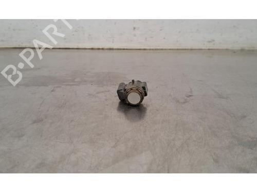 Elektronisk modul LAND ROVER DEFENDER Station Wagon (L663) D240 SD4 4x4 (241 hp) 26944722