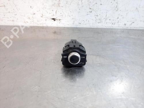 Used Switch AUDI A1 Sportback (GBA) 30 TFSI (116 hp) 23623539