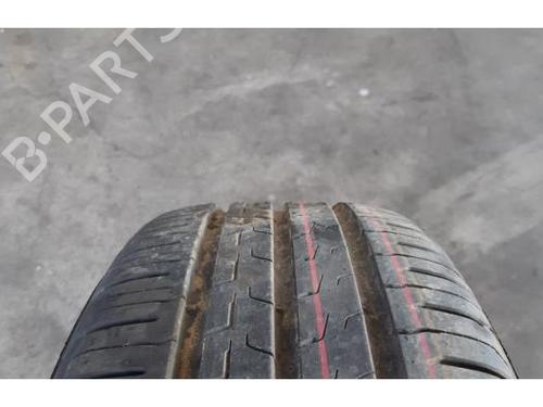 Rim OPEL COMBO Box Body/MPV (K9) 1.5 D | BP23615824C45 