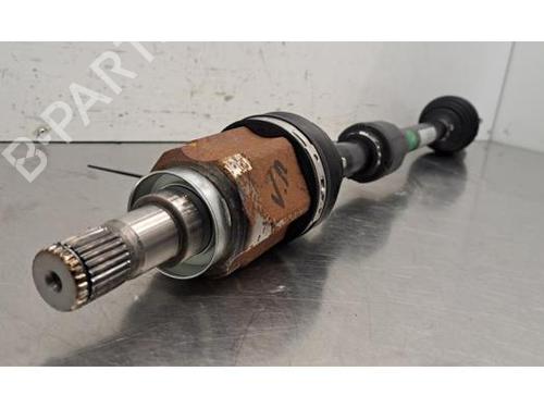 Right front driveshaft MG MG 3 (ZP2_) 1.5 Hybrid+ | BP39909295M39 - Image 3