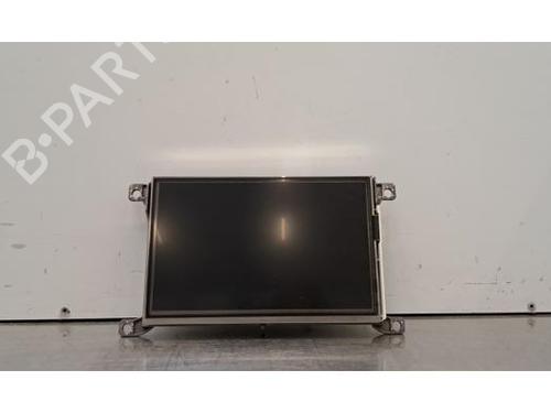 display-monitor-citroen-jumpy-iii-van-v_-2016-38039389 main image