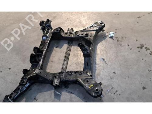 Subframe HYUNDAI IONIQ 5 (NE) EV All-wheel Drive | BP33835007M9 - Image 4