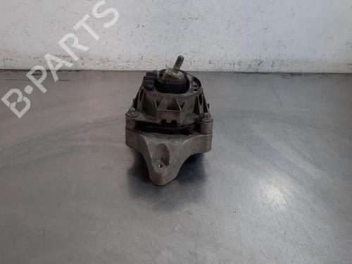 Engine mount BMW 1 (F20) 118 i | BP40284795M89 - Image 2