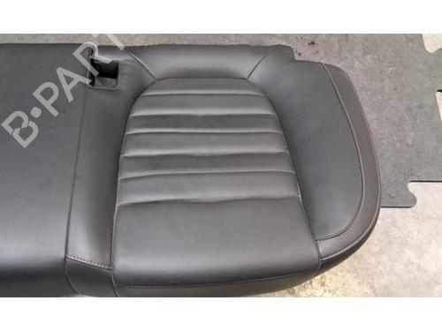 Seats set MG MG HS (AS23) 1.5 EHS Hybrid (CSA6463) | BP36769660C78  - Image 22