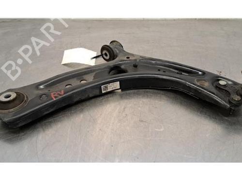 Right front suspension arm AUDI A3 Limousine (8YS, 8YM) S3 quattro | BP23641208M13 