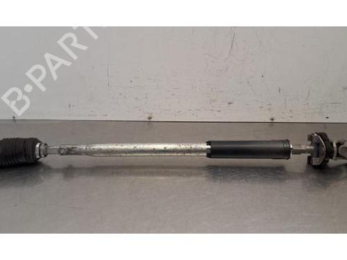 Used Steering column universal joint Steering column universal joint LAND ROVER RANGE ROVER SPORT II (L494) 5.0 SCV8 4x4 (575 hp) 40552766 40552766