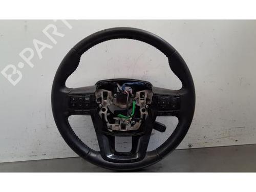 Volante Volante 39064898 39064898