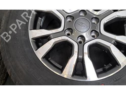 Fælgsæt FORD RANGER (TKE) 2.0 EcoBlue 4x4 | BP36906381C100  - Image 8