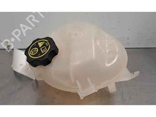 Ekspansjonstank OPEL ASTRA K Sports Tourer (B16) 1.6 CDTi (35) (136 hp) 33132141