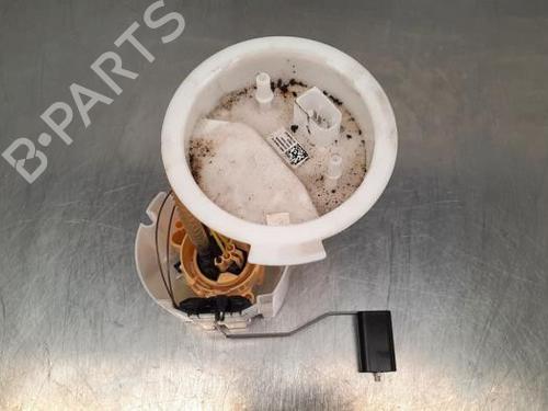 Fuel pump BMW X1 (F48) sDrive 16 d | BP23611020M76 