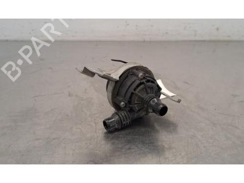 Used Auxiliary water pump MERCEDES-BENZ A-CLASS (W177) A 180 d (177.003) (116 hp) 29872039