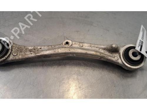 Left rear suspension arm TESLA MODEL S (5YJS) 100D AWD | BP40288931M14 - Image 2