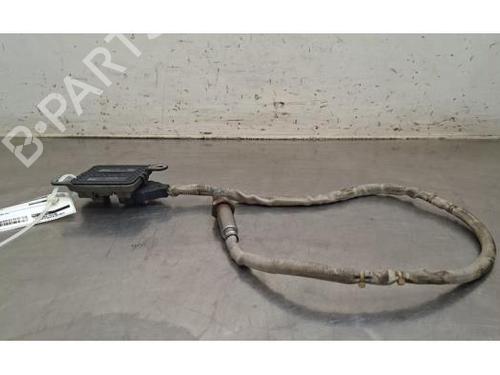 Used Electronic sensor Electronic sensor 38022390 38022390