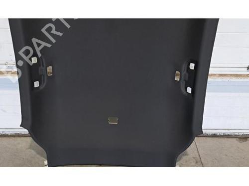 Interior roof PEUGEOT 308 III (FB_, FH_, FP_, F3_, FM_) PureTech 130 (FPHNSL, FPHNST) | BP28966327I12 